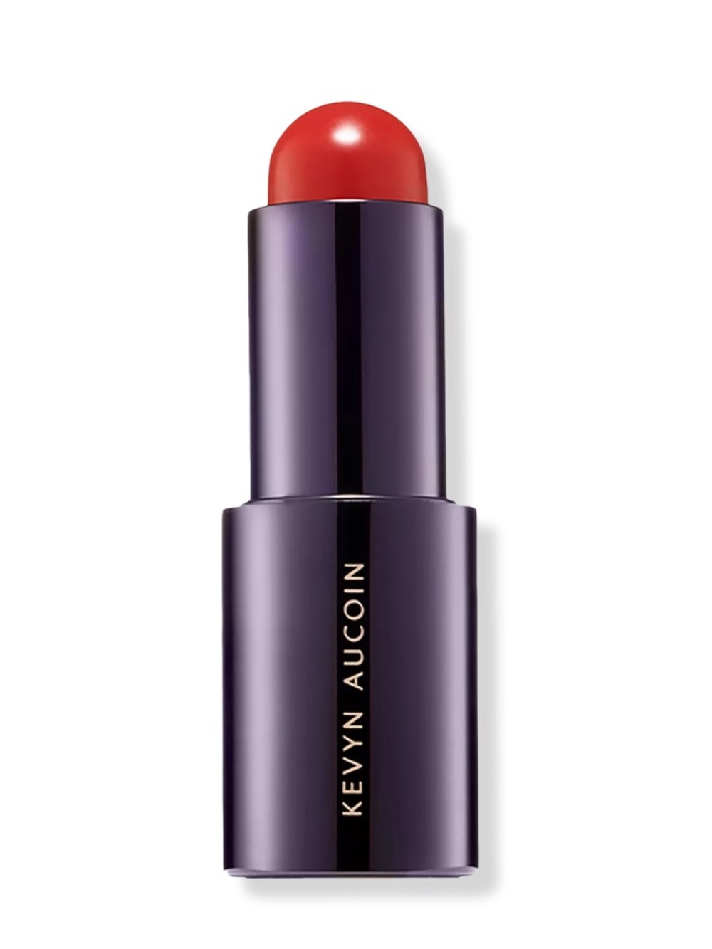 ✨ Kevyn Aucoin The Color Stick | Blooming | Cheeks + Lips | Full Size | NIB